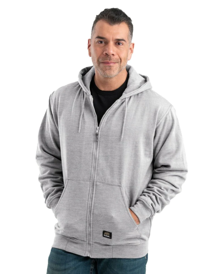 Men's Hoodies & Sweatshirts